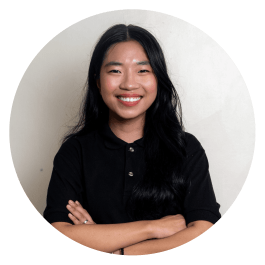 Cherilyn Marie Deocampo